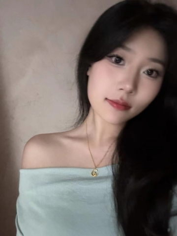 可爱多多多的照片