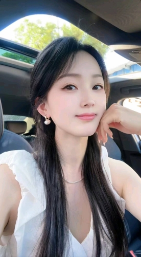 熙晓的照片