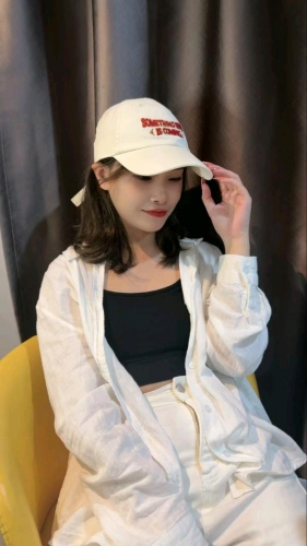 小小红花的照片