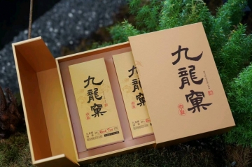 吉米多维奇的照片
