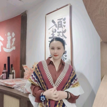 老师也疯狂的照片