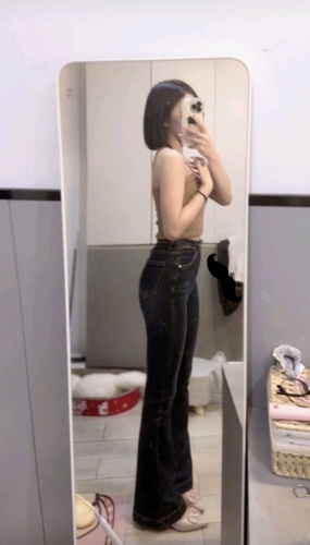 兔叽兔叽的照片