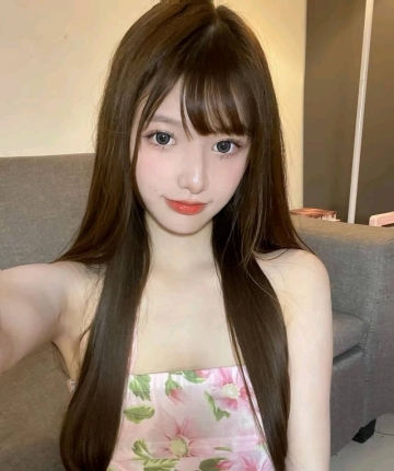 仅存的依恋的照片