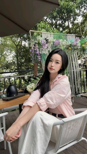 是静静哦的照片