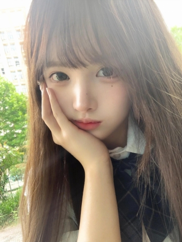 co晗琪吖的照片