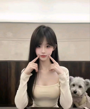 睡个好觉z的照片