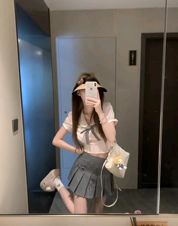 思萌的照片
