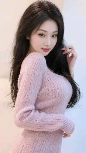 糖s果的照片