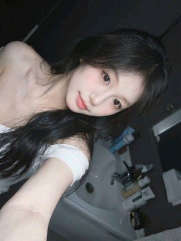 小霞啊的照片