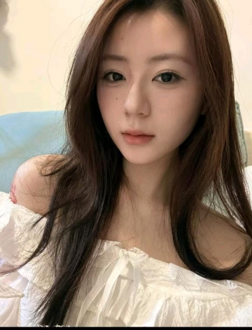 1忆梦的照片