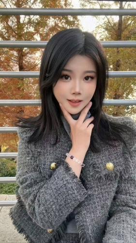 小米辣椒的照片