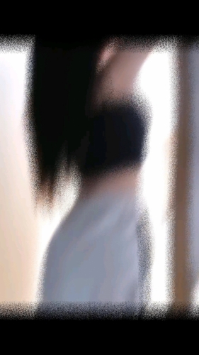我不吃蛋黄的照片