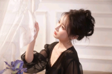 小鱼儿不乖的照片