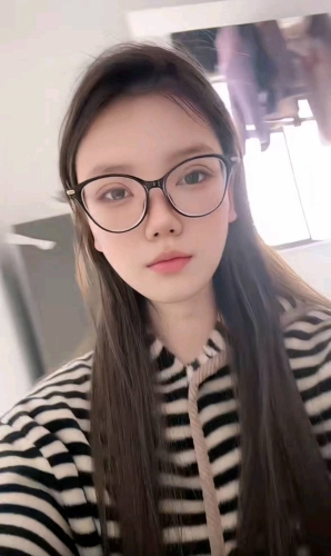小米11的照片