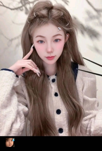 糖心太阳的照片
