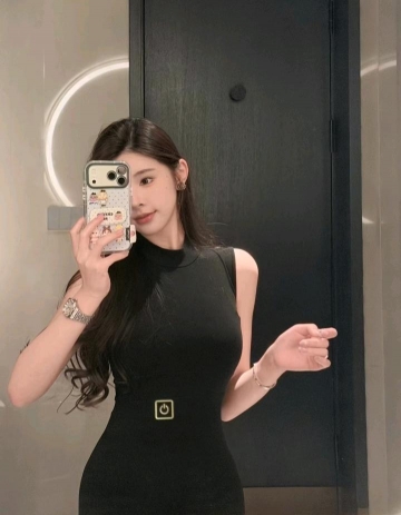 1蜜糖的照片