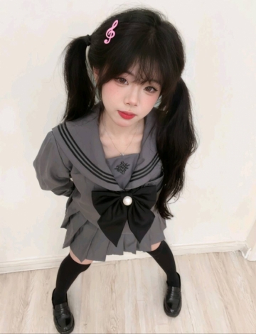 泡泡ovo的照片