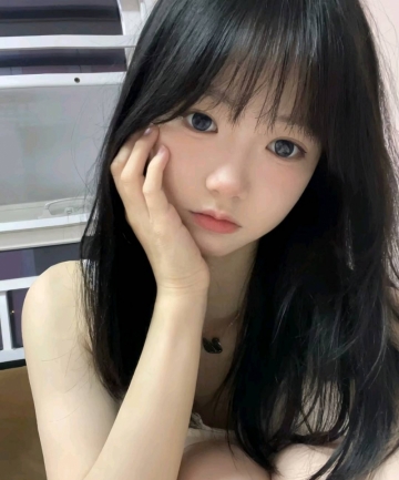 盼3盼的照片