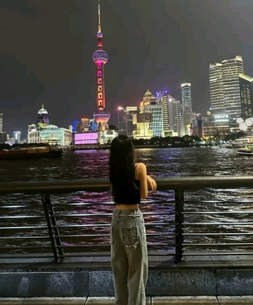 阿西宝的照片
