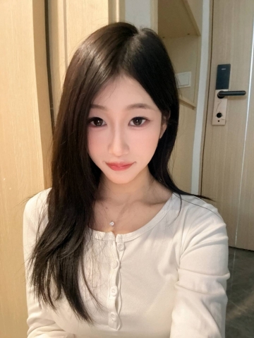 a小柠檬的照片