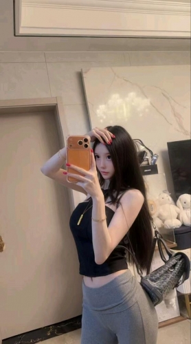 小菲儿呀的照片