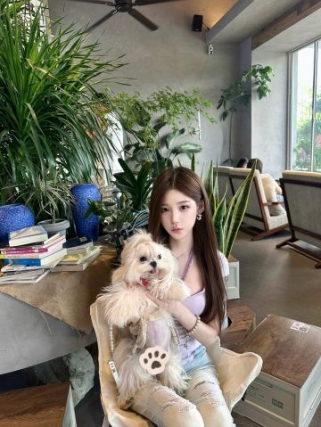 奈奈1111的照片