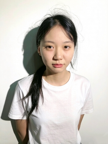 吖吖r186的照片