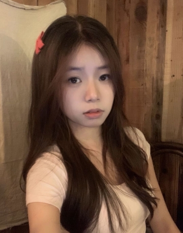 情欢的照片