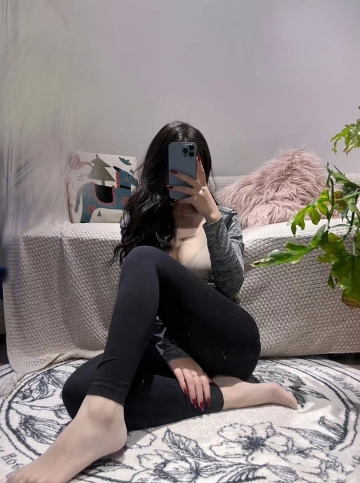 金苒的照片