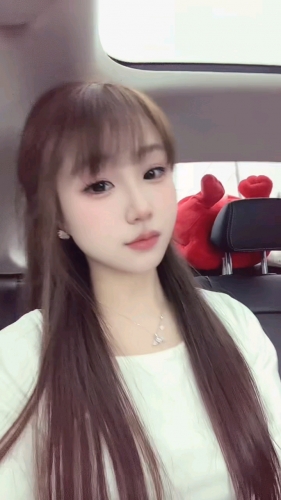 幼师陈陈的照片