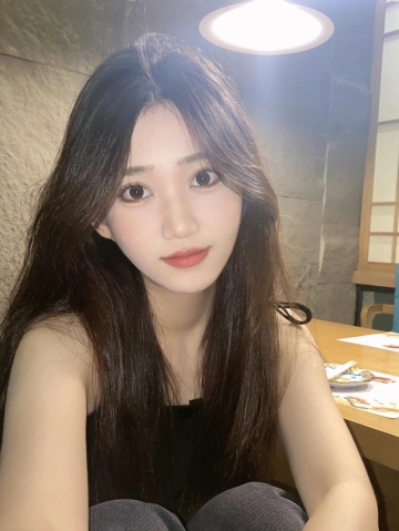 思宝f的照片