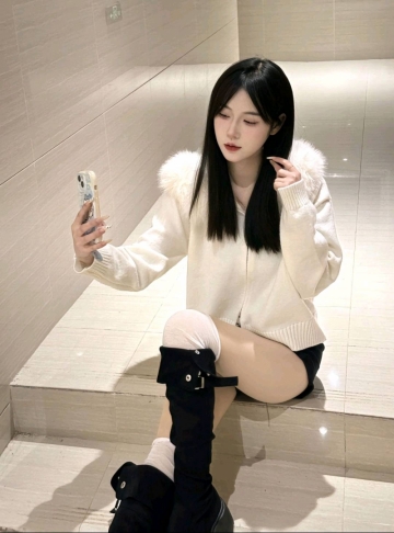 可惜没有如果的照片