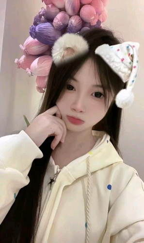 一枚蛋挞的照片