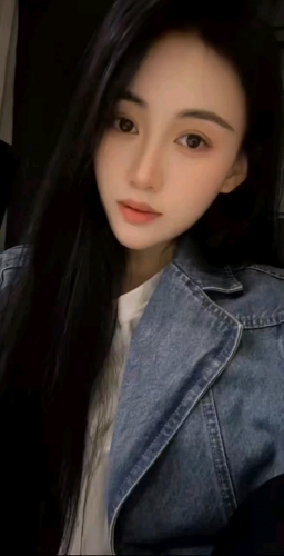 小叮当呀的照片