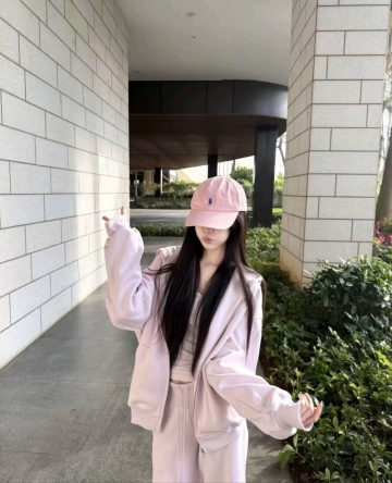 乖乖111ggh的照片