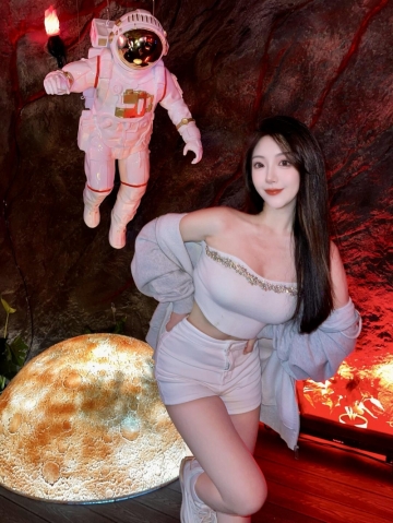 甜.甜的照片