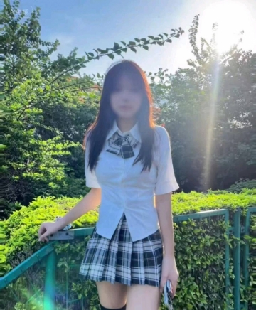 苦瓜不苦呢的照片