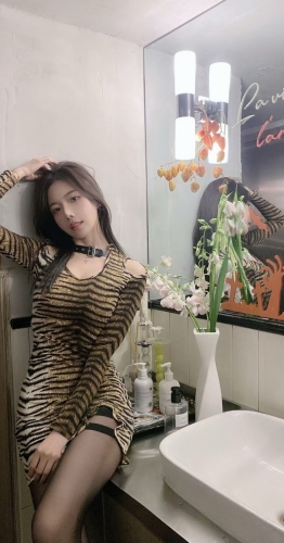 小美i的照片