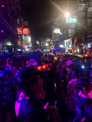 人生如夢的照片
