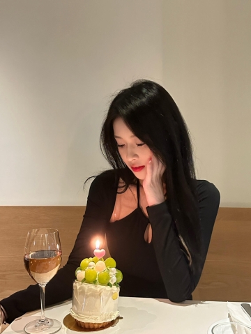 小昵昵a785的照片