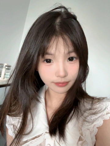圆嘟嘟的照片