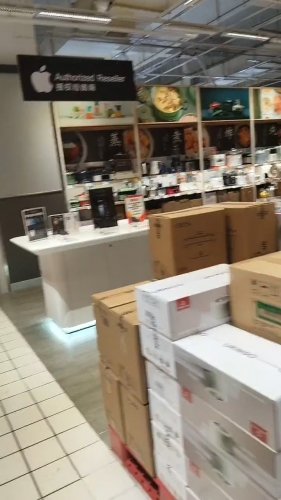 小情绪.的照片