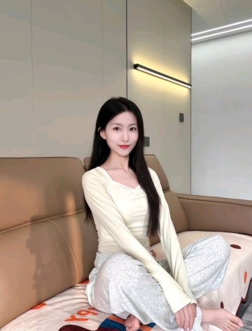 小祸害的照片