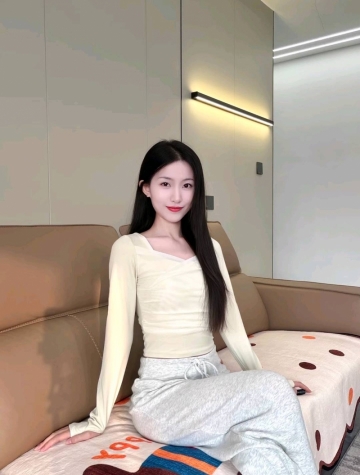 小祸害的照片