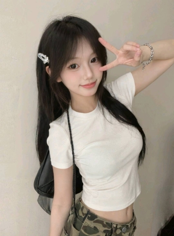 小霞啊的照片
