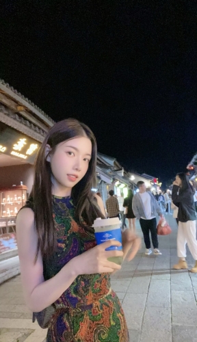 小美i的照片