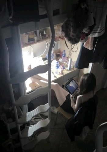 小不点丶的照片