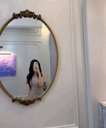 小小璐璐的照片