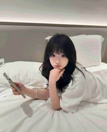 盼3盼的照片