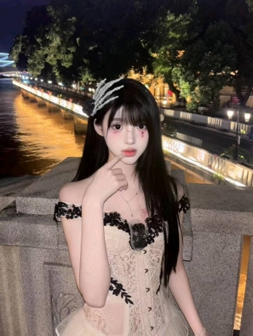 郭洋洋的照片